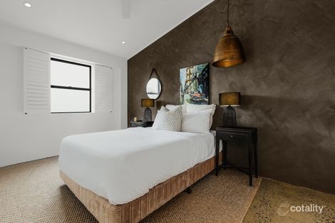 Property photo of 12/38-48 Marshall Street Surry Hills NSW 2010