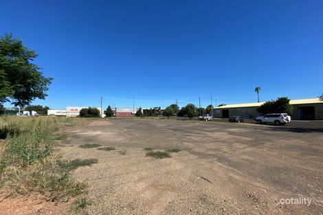 Property photo of 1-5 Wallendoon Street Cootamundra NSW 2590