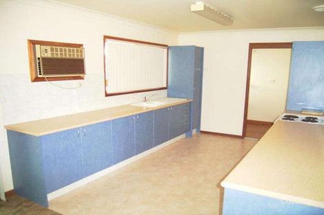 Property photo of 40 Smith Street Old Bar NSW 2430