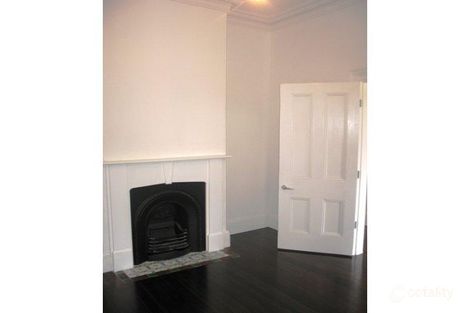 Property photo of 3 Anglesea Street Bondi NSW 2026