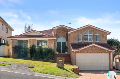 5 Tyrrel St, Flinders, NSW 2529