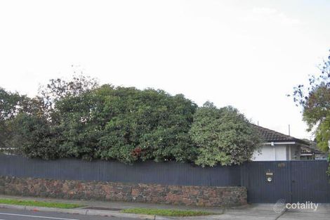 2/1679-1681 Malvern Rd, Glen Iris, VIC 3146