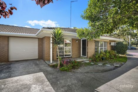 1/42 Ryrie St, East Geelong, VIC 3219