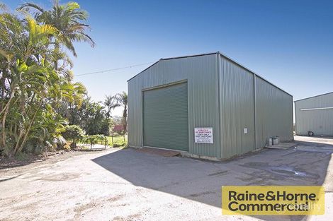 Property photo of 109 Lemke Road Taigum QLD 4018