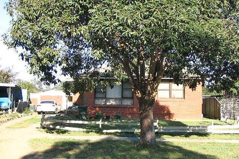 13 Amos Pl, Marayong, NSW 2148