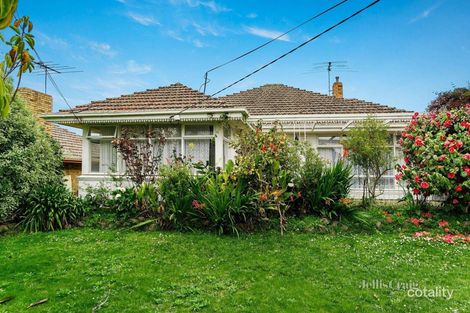 Property photo of 93 Whittens Lane Doncaster VIC 3108