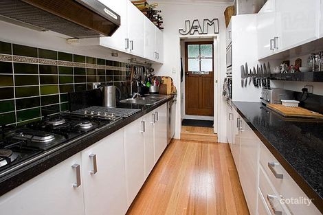 Property photo of 26 Upper Avenue Road Mosman NSW 2088