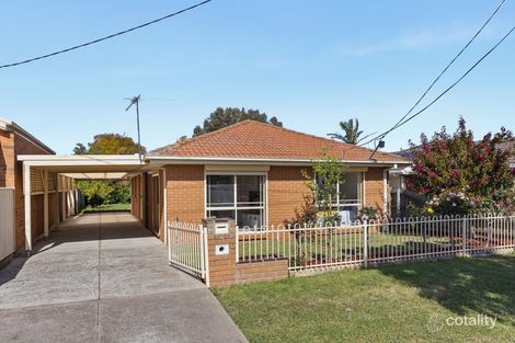 4 Emery Ct, Altona Meadows, VIC 3028