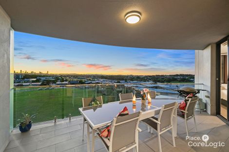 Property photo of 2304/1918 Creek Road Cannon Hill QLD 4170
