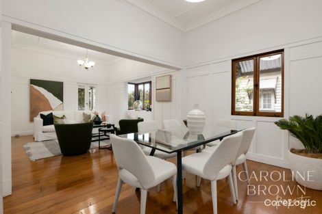 Property photo of 24 Amarina Avenue Ashgrove QLD 4060