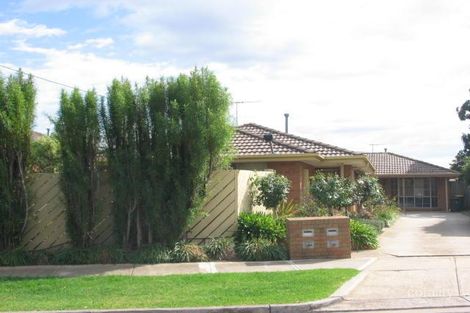 1/56 Edwards Dr, Altona Meadows, VIC 3028