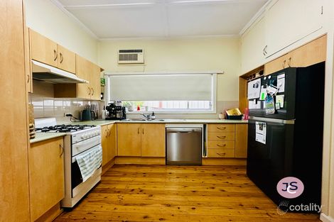 Property photo of 1A Henry Street Merewether NSW 2291