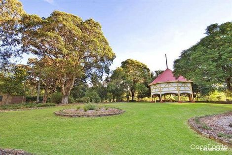 Property photo of 20 Dorking Road Cabarita NSW 2137
