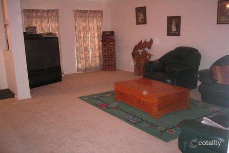 Property photo of 41 Eleanor Drive Hoppers Crossing VIC 3029