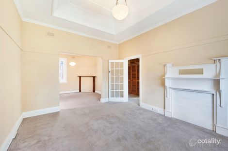 Property photo of 1 Alice Avenue Russell Lea NSW 2046