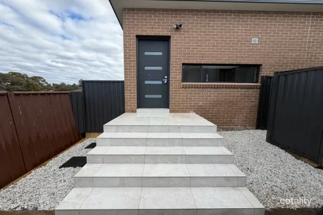 20 Lillyvicks Cres, Ambarvale, NSW 2560