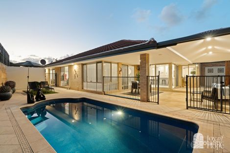 Property photo of 21 Ocean Gate Parade Iluka WA 6028