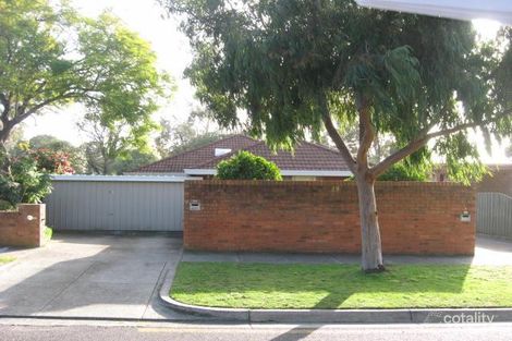 Property photo of 2/29 Glebe Avenue Cheltenham VIC 3192