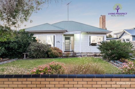 5 Mcnabb Ave, Geelong West, VIC 3218