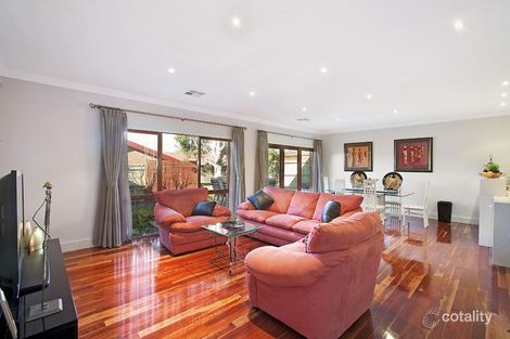 Property photo of 46 Melissa Street Donvale VIC 3111