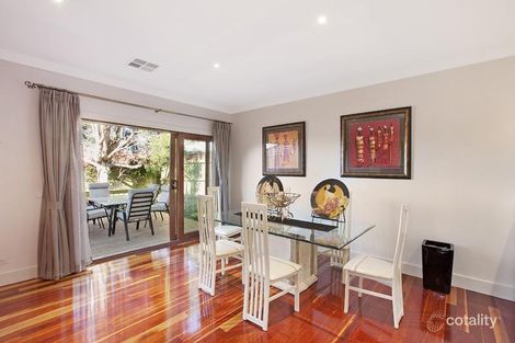 Property photo of 46 Melissa Street Donvale VIC 3111