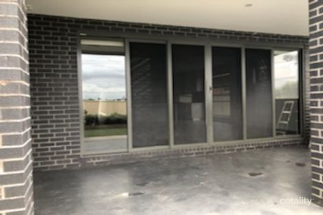 230a Parer Rd, Airport West, VIC 3042