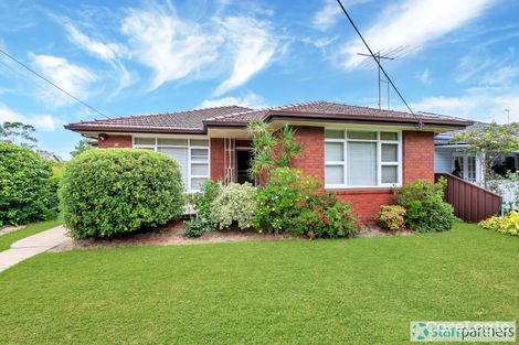 13 Brabyn St, Windsor, NSW 2756
