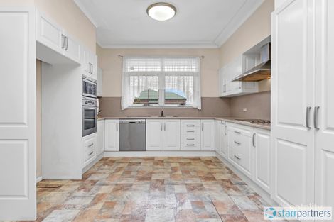 Property photo of 13 Brabyn Street Windsor NSW 2756