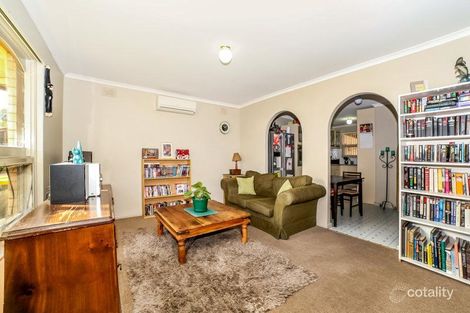 Property photo of 14/8 Emlyn Avenue Salisbury SA 5108