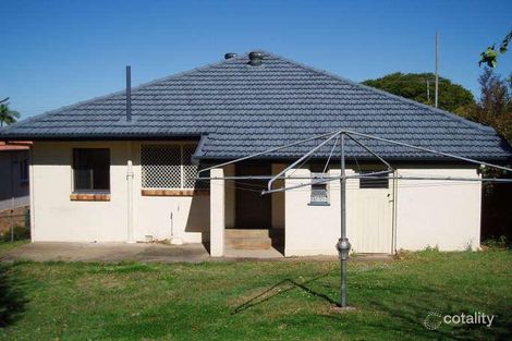 Property photo of 41 Aveling Street Wavell Heights QLD 4012