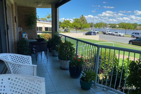 Property photo of 1/1 Botany Crescent Tweed Heads NSW 2485