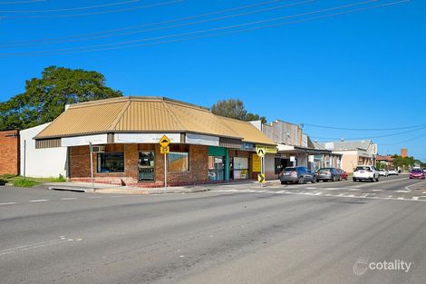 Property photo of 50 Main Road Boolaroo NSW 2284