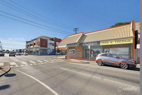 50 Main Rd, Boolaroo, NSW 2284