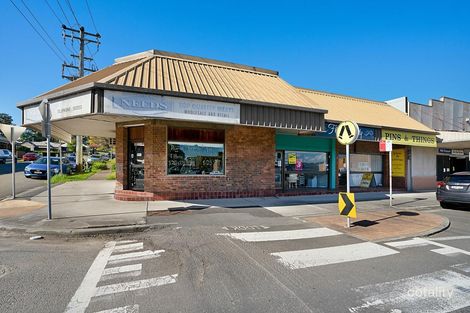 Property photo of 50 Main Road Boolaroo NSW 2284