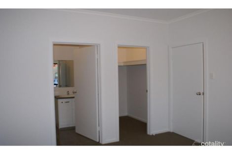 Property photo of 34 South Street Hectorville SA 5073