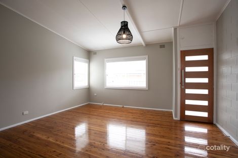 Property photo of 3/88 Osborne Parade Warilla NSW 2528