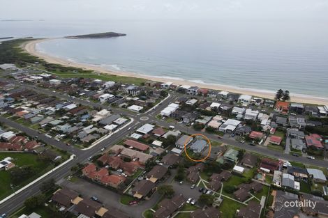 Property photo of 3/88 Osborne Parade Warilla NSW 2528