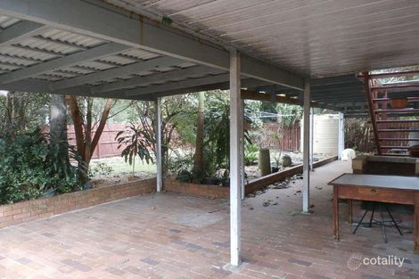 Property photo of 30 Kilcolman Street The Gap QLD 4061