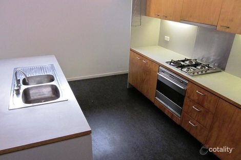 Property photo of 94 Scotchmer Street Fitzroy North VIC 3068