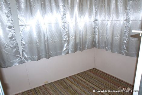 13a Taylor St, Dinmore, QLD 4303