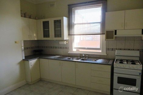 Property photo of LEVEL 1/119B Errol Street North Melbourne VIC 3051