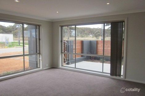 Property photo of 12 Devlin Street Gungahlin ACT 2912
