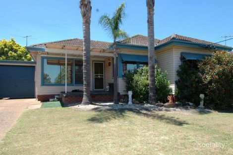 43 Yarrum Ave, Beresfield, NSW 2322