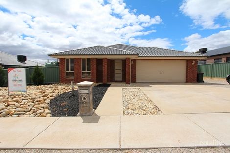 7 Belac St, Maiden Gully, VIC 3551