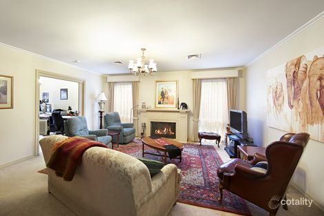 Property photo of 29 Bevan Street Balwyn VIC 3103