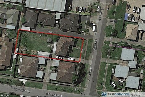 Property photo of 3 Gordon Street Cranbourne VIC 3977