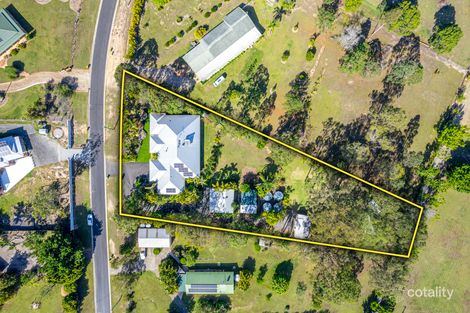 Property photo of 49-53 Haldane Street Woodford QLD 4514