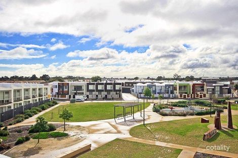 38/16 Mann Dr, Brompton, SA 5007