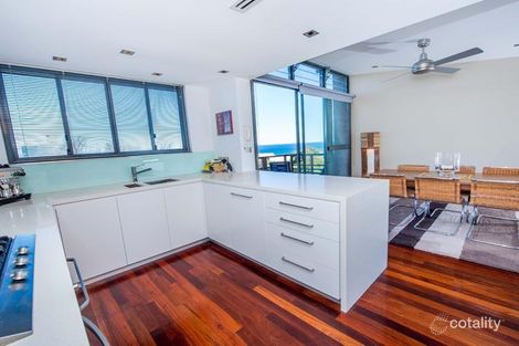 Property photo of 10/26 One Mile Close Boat Harbour NSW 2316