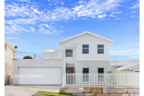 2 Banks Dr, Shell Cove, NSW 2529